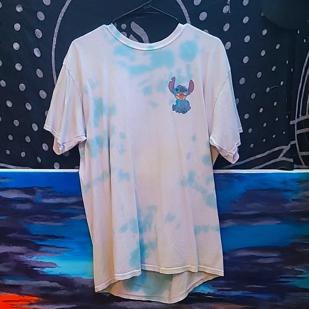 626 shirt